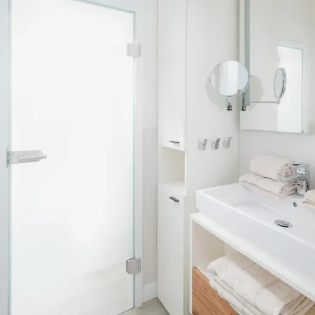 Nordstrandperle Ap O8