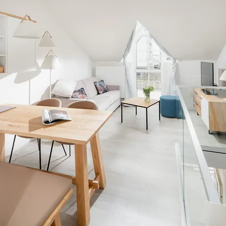 Nordstrandperle Ap O8 *