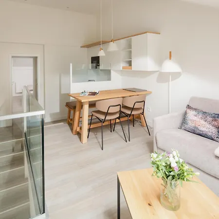 Nordstrandperle Ap O8